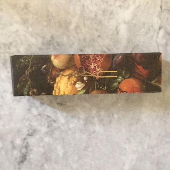 COPY - MAC Cosmetics Tempting Fate Lipstick - Picture 4 of 7